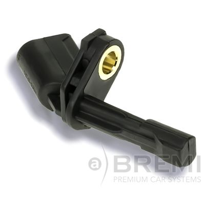 Датчик АБС BREMI 50307