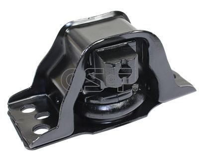 Опора двигателя гидравлическая GSP 514721