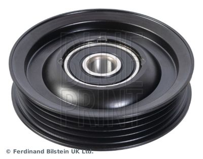 Ролик натяжителя ремня CAFFARO 379133