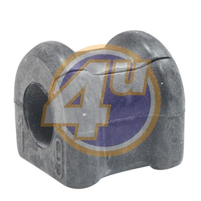 Втулка стабилизатора ТОЧКА ОПОРЫ 101897