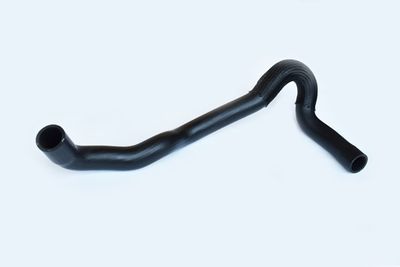 Шланг радиатора ASAM 55803