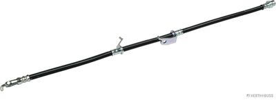 Шланг тормозной K&K FT0980