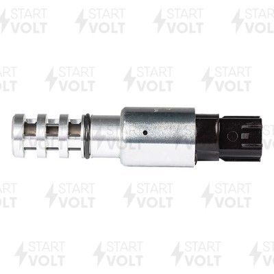 Клапан выпускной STARTVOLT SVC1403