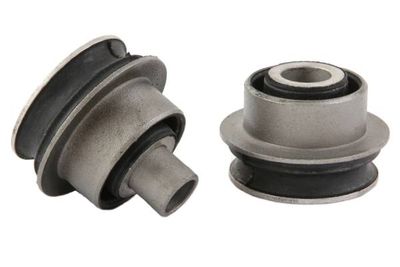 Сайлентблок переднего рычага комплект JIKIU BHK21091