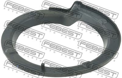 Проставка пружины NISSAN 540358J000