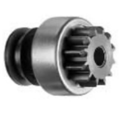 Бендикс стартера PATRON P101528