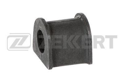 Втулка стабилизатора переднего Zekkert GM1295