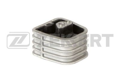 Опора двигателя передняя Zekkert GM3151