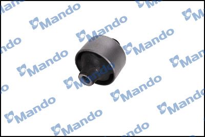 Сайлентблок Mando DCC010266