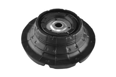 Опора амортизатора JIKIU MS33005