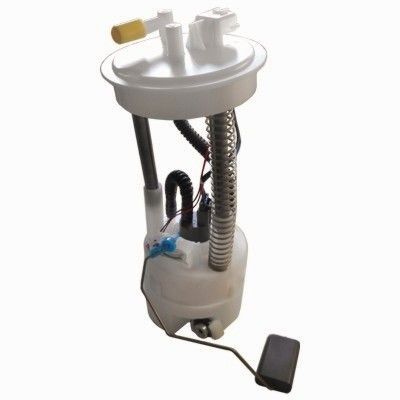 Насос топливный электрический MEAT&DORIA 77086E