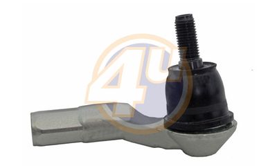 Наконечник правый 4U SEA14354