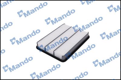 Фильтр воздушный Mando EAF00061M