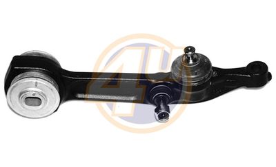 Рычаг передней подвески нижний задний правый 4U MRD09474