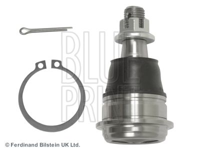 Опора шаровая Blue Print ADN18695
