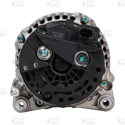Генератор STARTVOLT LG1829