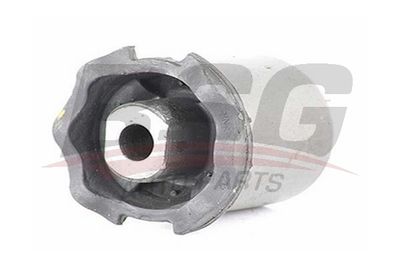 Сайлентблок рычага подвески BSG BSG15700013