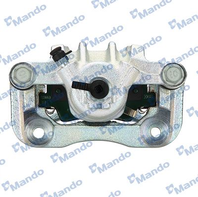 Суппорт тормозной Mando EX4844034050