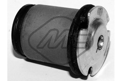 Сайлентблок METALCAUCHO 05420