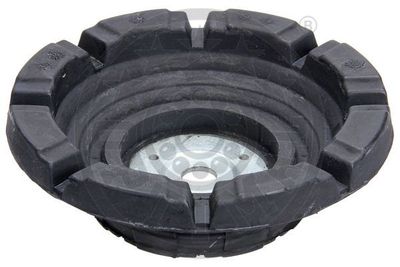 Опора амортизатора OPTIMAL F86540