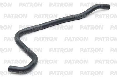Шланг PATRON PH2163