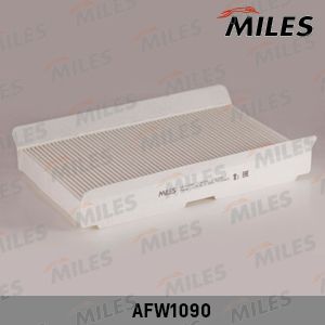 Фильтр салона Miles AFW1090