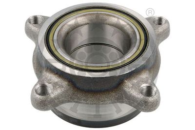 Ступица с подшипником OPTIMAL 951715
