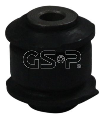 Сайлентблок GSP 516248
