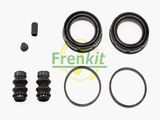 Ремкомплект суппорта тормозного переднего FRENKIT 248079