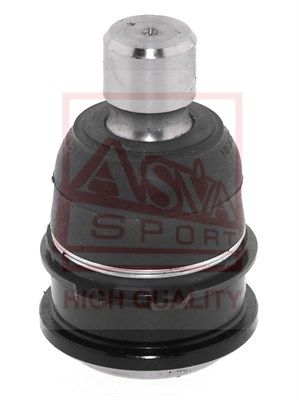 Опора шаровая ASVA 0220F15