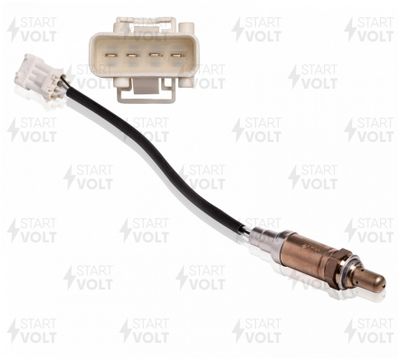 Лямбда-зонд после катализатора STARTVOLT VSOS2701
