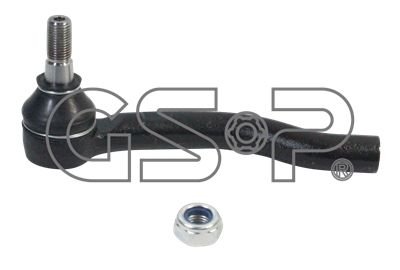 Наконечник рулевой тяги GSP S070347
