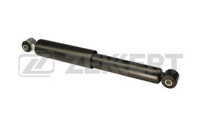 Амортизатор газовый задней подвески Zekkert SG3001