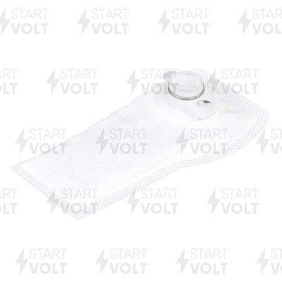 Фильтр топливный STARTVOLT SFF0501