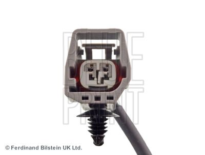 Датчик температуры Citroen/Peugeot 1338F0