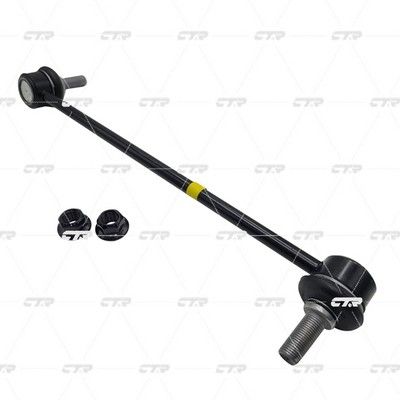 Стойка стабилизатора CTR CL0362R