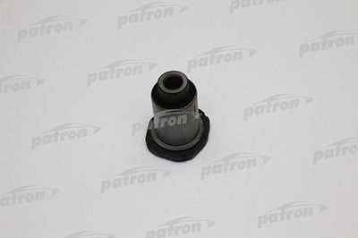 Сайлентблок рычага подвески PATRON PSE1598