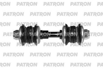 Тяга стабилизатора PATRON PS4149
