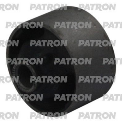 Сайлентблок рычага подвески PATRON PSE12015