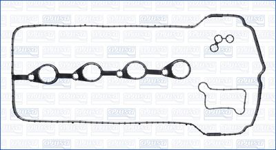 Кольцо уплотнительное Hyundai/Kia 224452B800