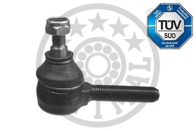 Наконечник рулевой тяги OPTIMAL G1228
