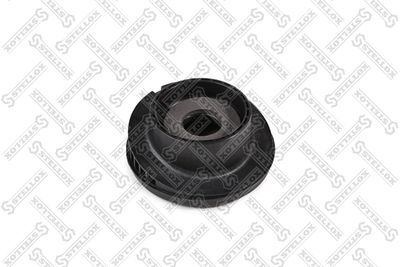 Подшипник опоры амортизатора STELLOX 2617054SX