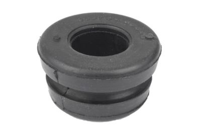 Сайлентблок рычага подвески JIKIU SB21012