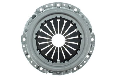 Корзина сцепления Hyundai/Kia 4130026200