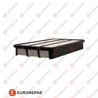 Фильтр воздушный BIG FILTER GB9665