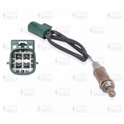 Лямбда-зонд после катализатора STARTVOLT VSOS1404