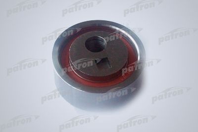 Ролик натяжителя ремня ГРМ PATRON PT13100