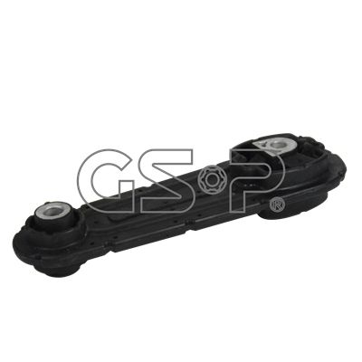 Опора двигателя GSP 514584