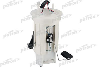 Модуль топливного насоса электрического PATRON PFP234
