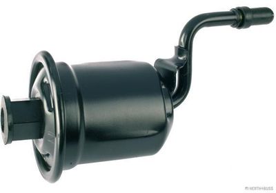 Фильтр топливный AZUMI FSP21807